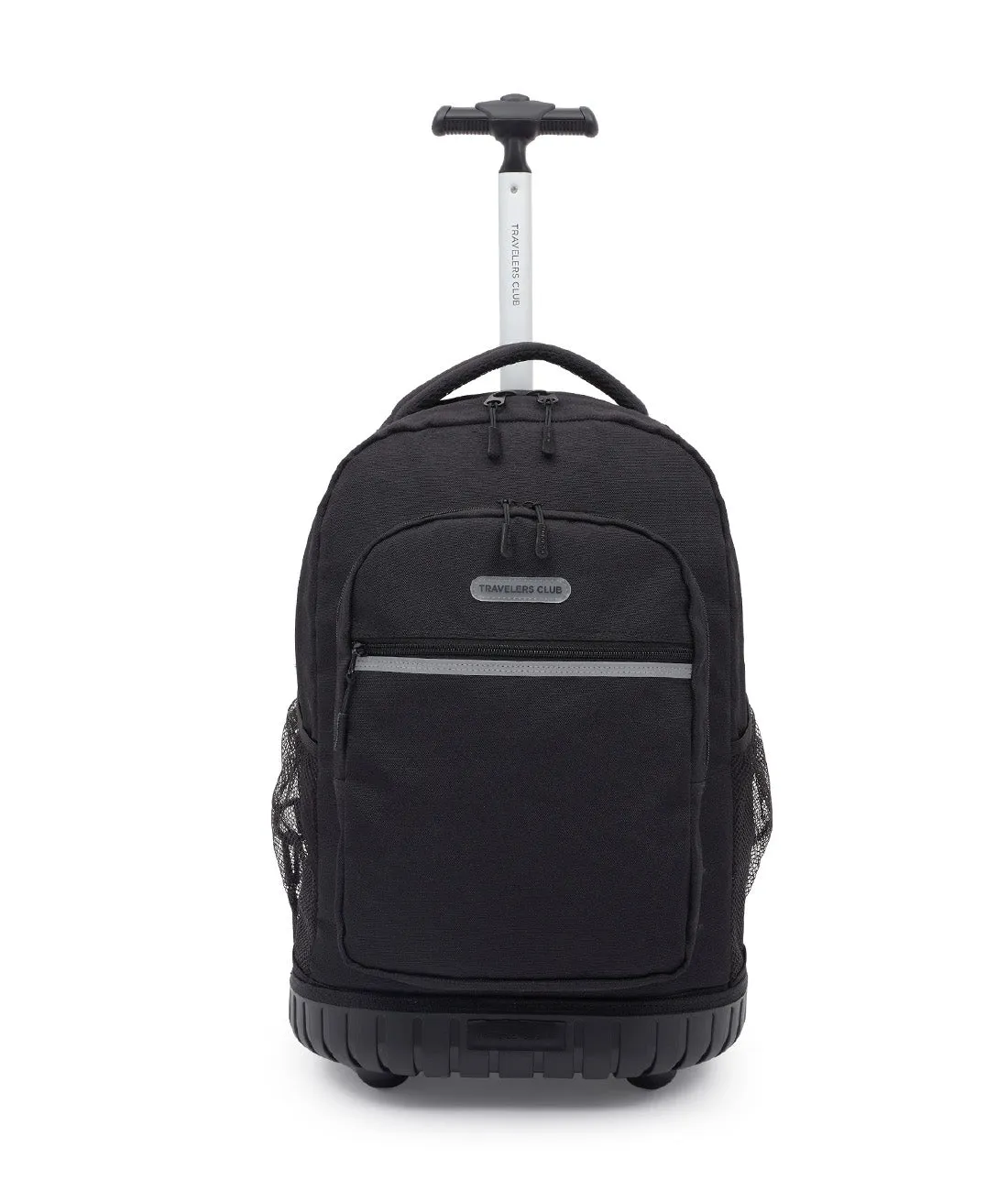 18" Rolling Backpack