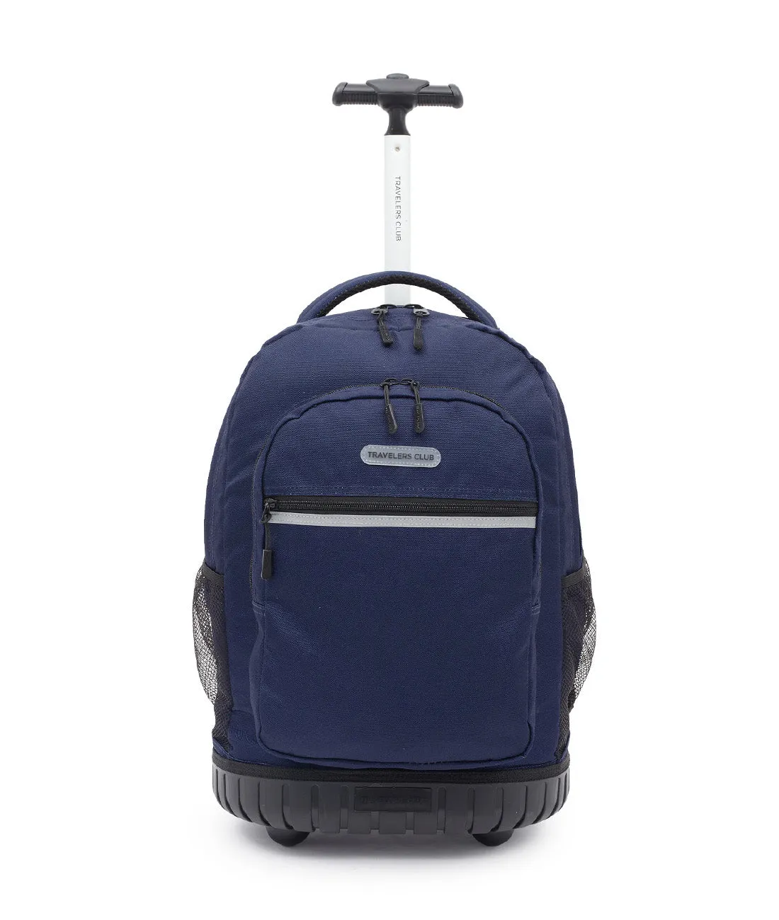 18" Rolling Backpack