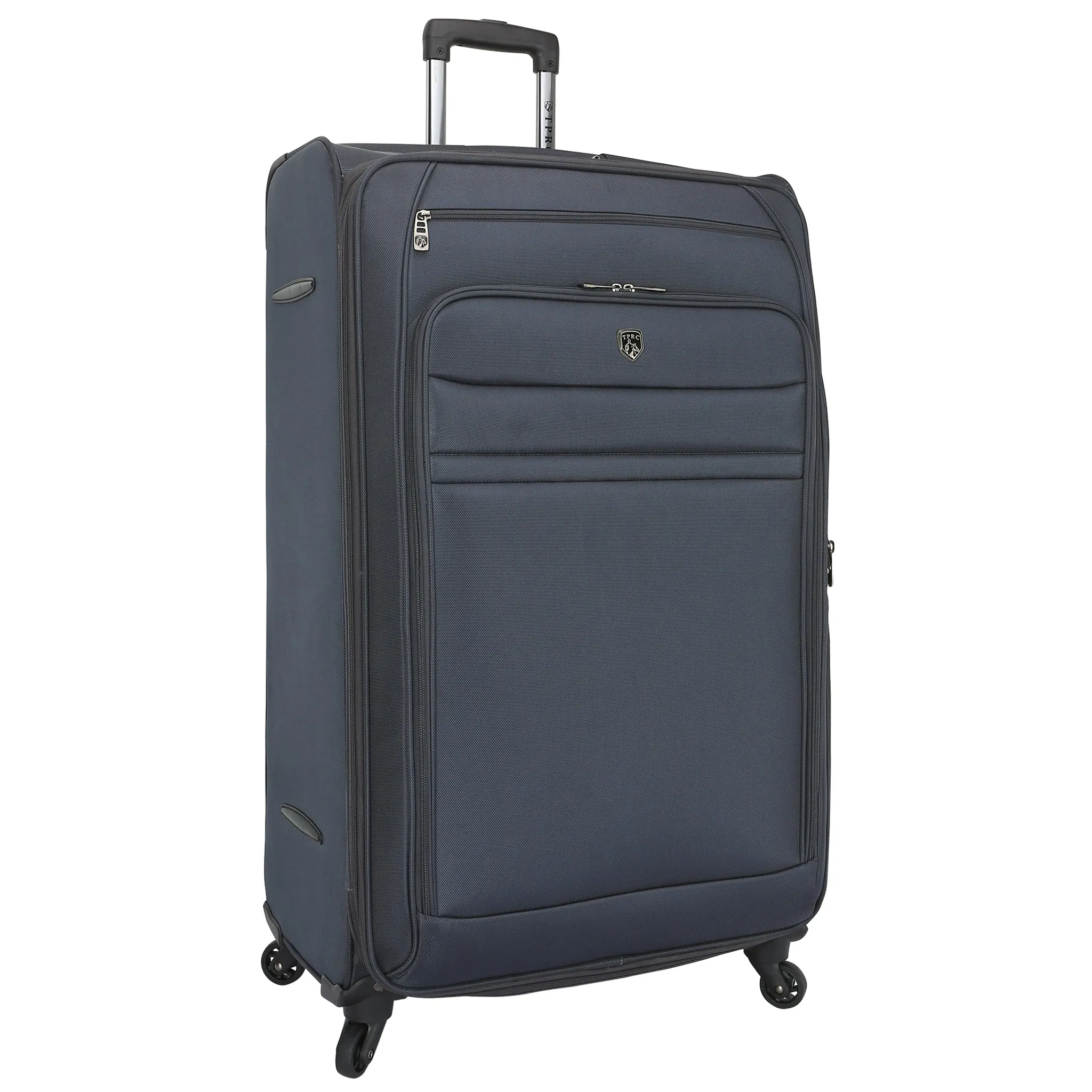 32" Oversize Suitcase