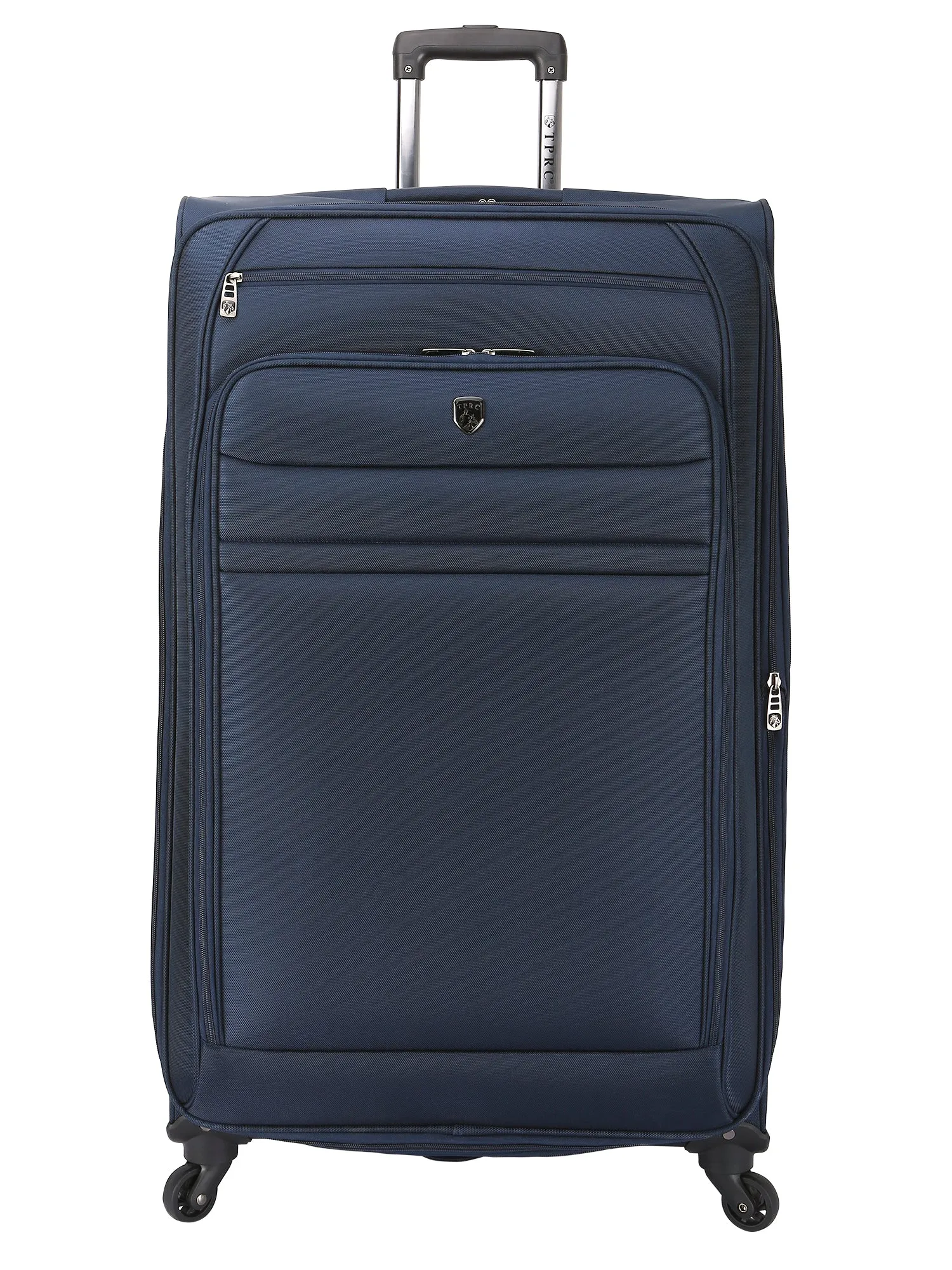 32" Oversize Suitcase