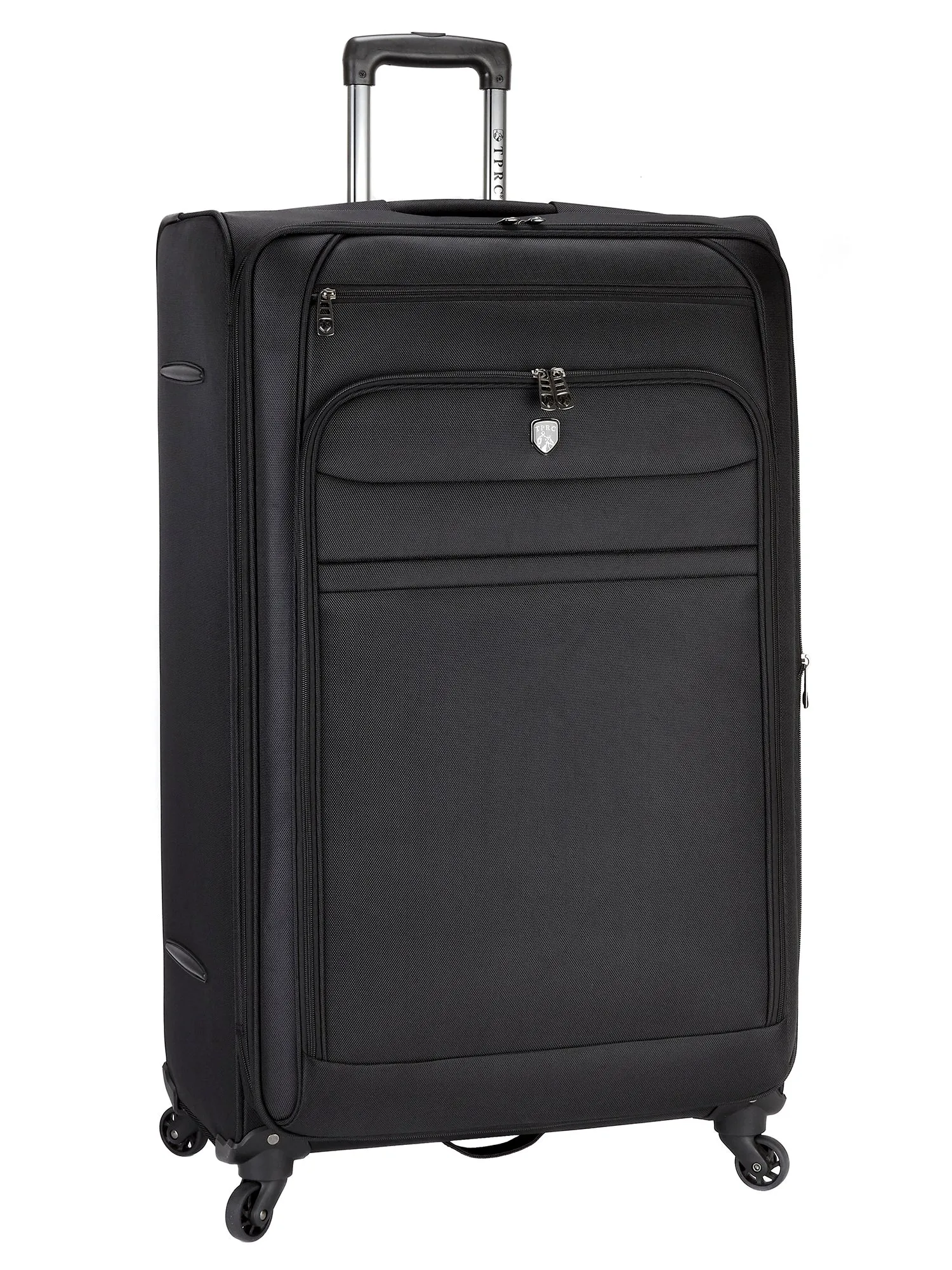 32" Oversize Suitcase