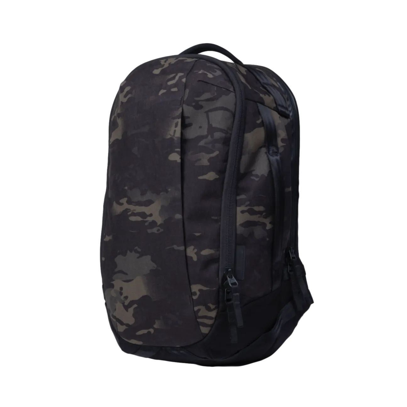 Able Carry Max Backpack