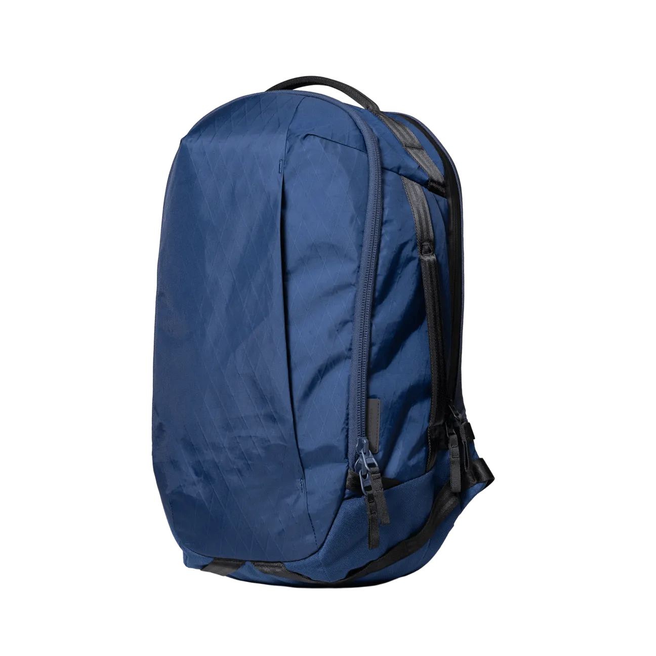 Able Carry Max Backpack