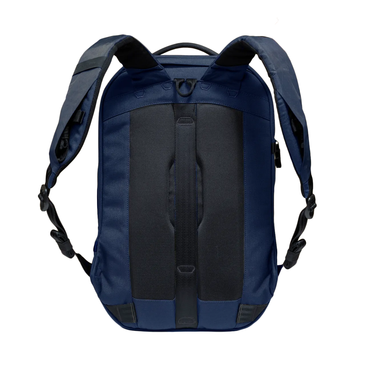 Able Carry Max Backpack