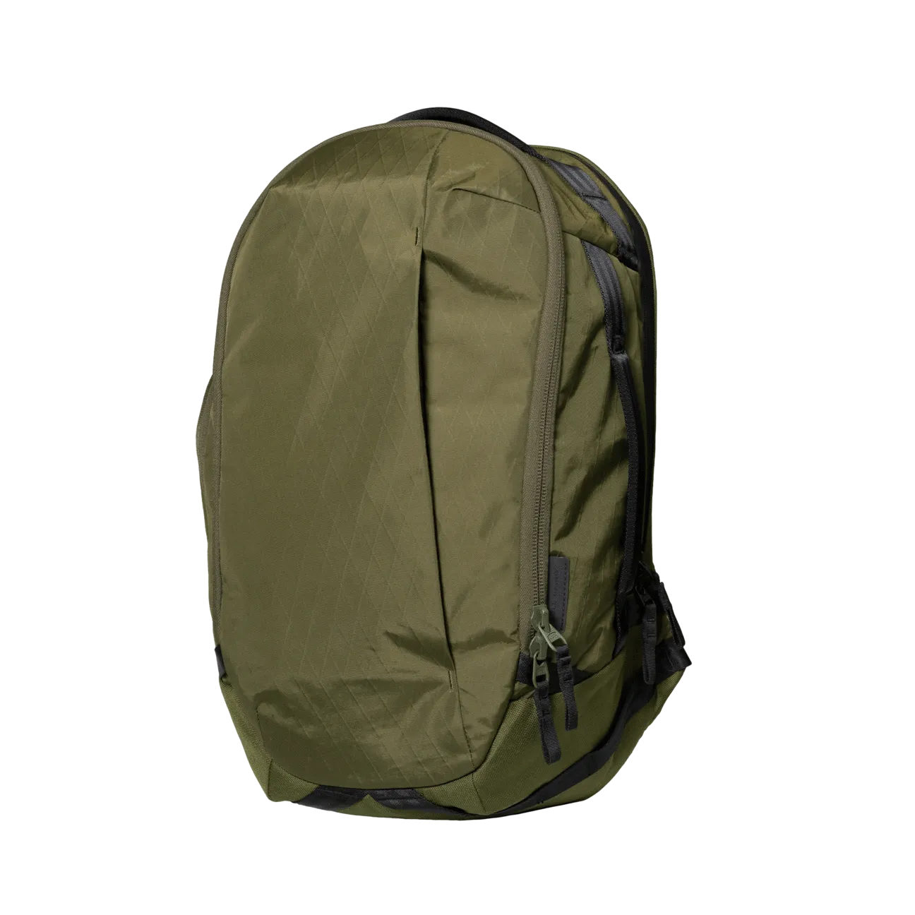 Able Carry Max Backpack