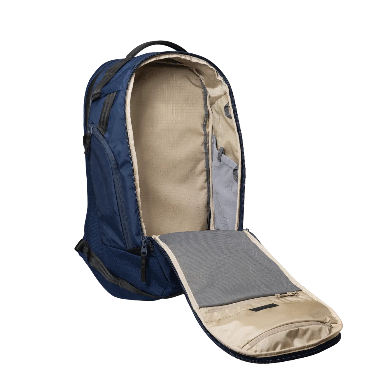 Able Carry Max Backpack