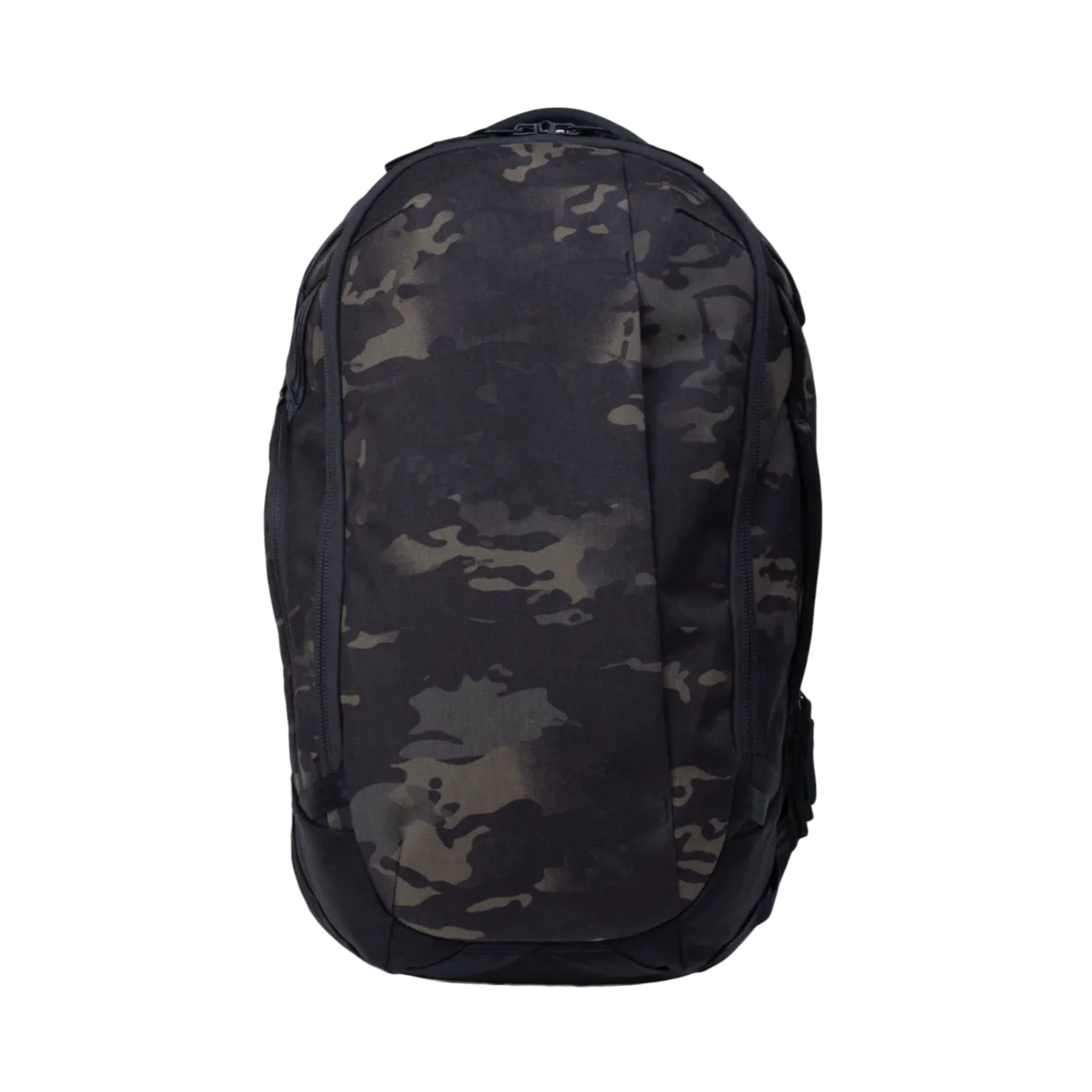 Able Carry Max Backpack