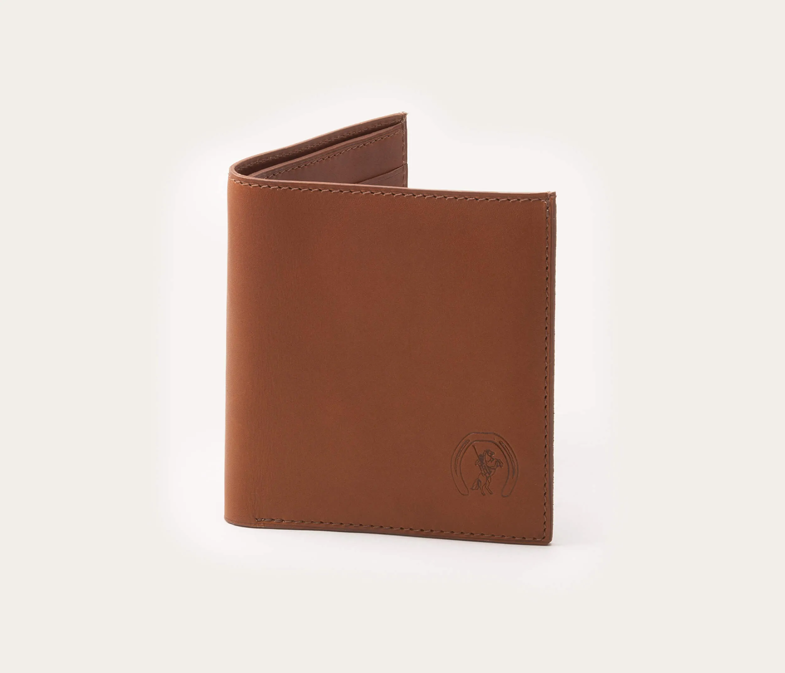 Adam Fauve wallet