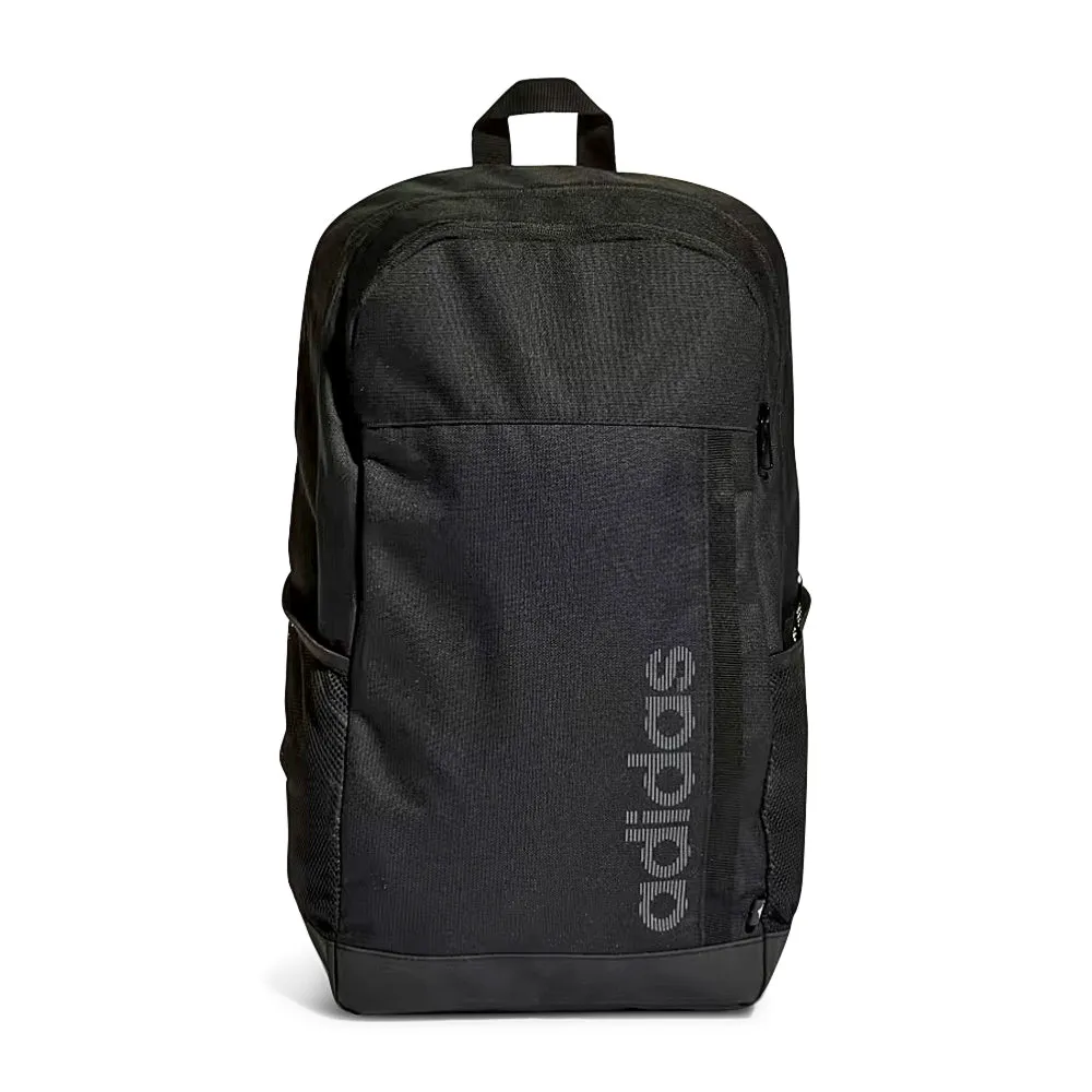 Adidas MOTION LINEAR BACKPACK