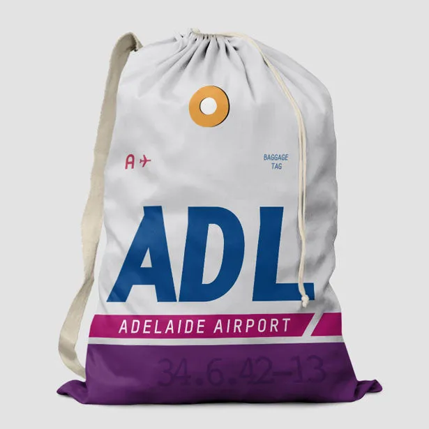 ADL - Laundry Bag