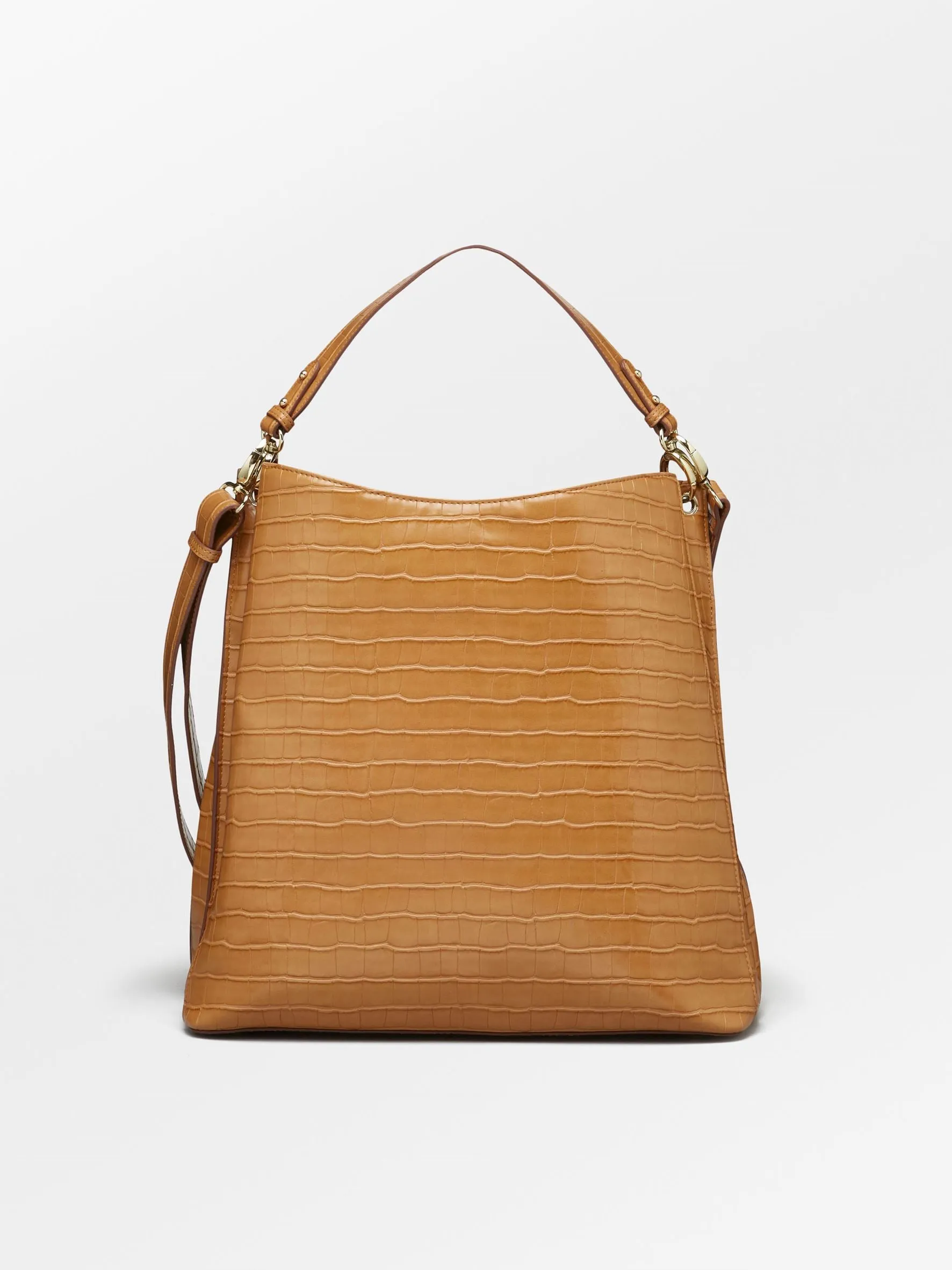 Alison Kayna Bag