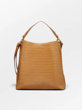 Alison Kayna Bag