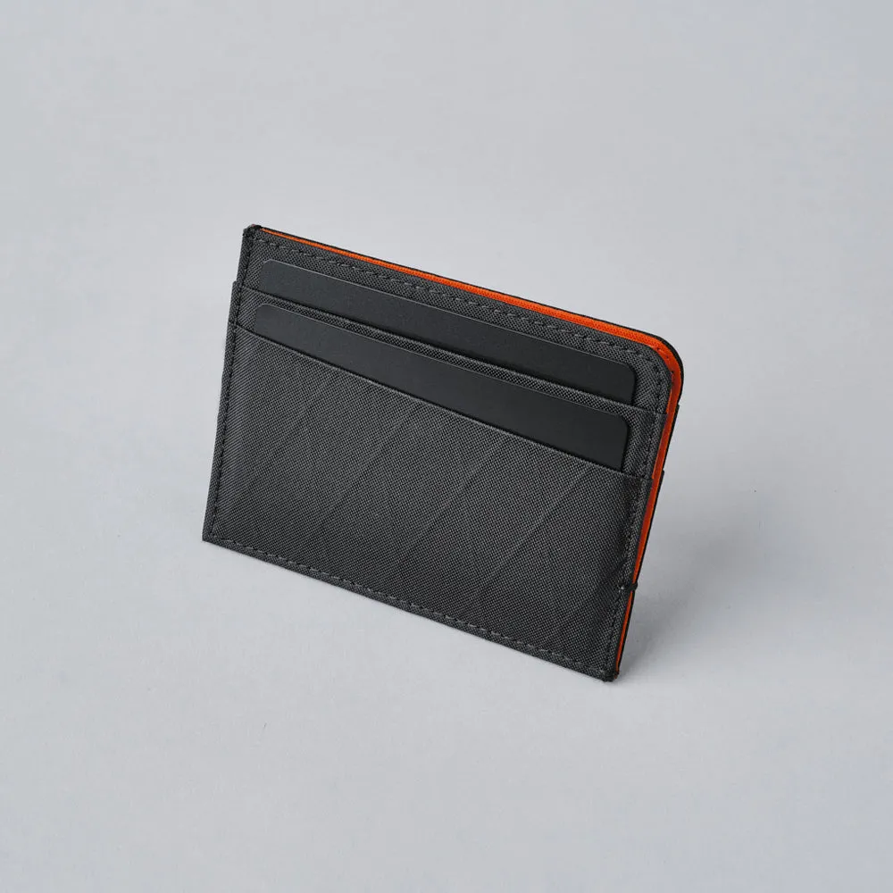 Alpaka Ark Card Wallet