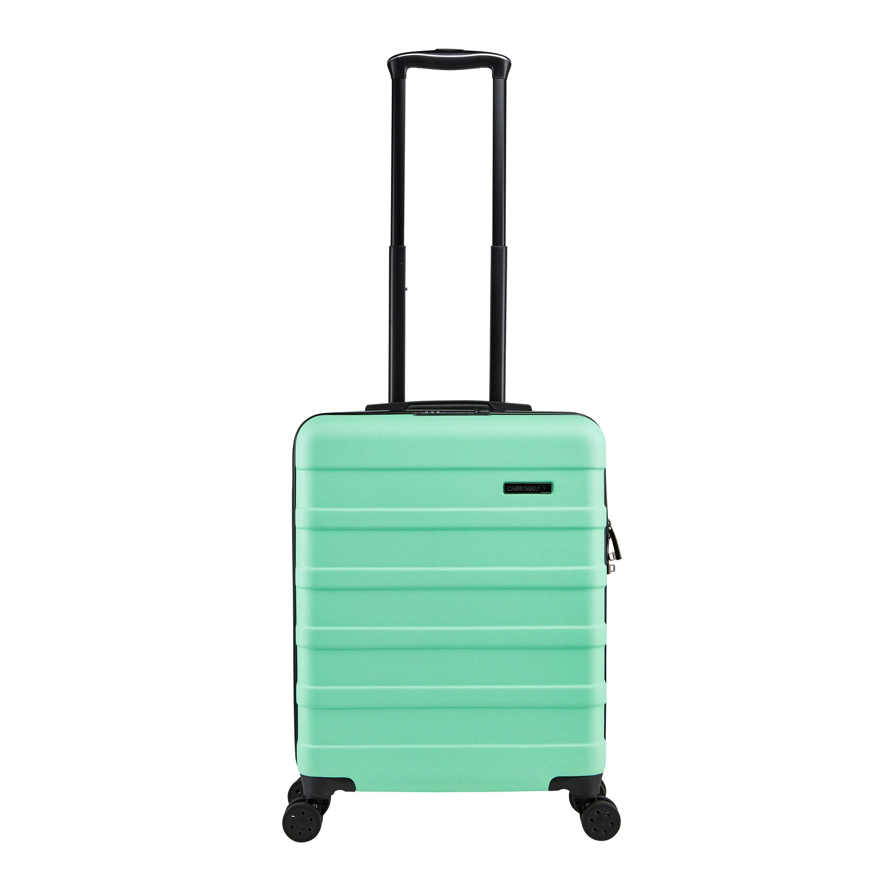 Anode 40L Cabin Suitcase - 55x40x20cm