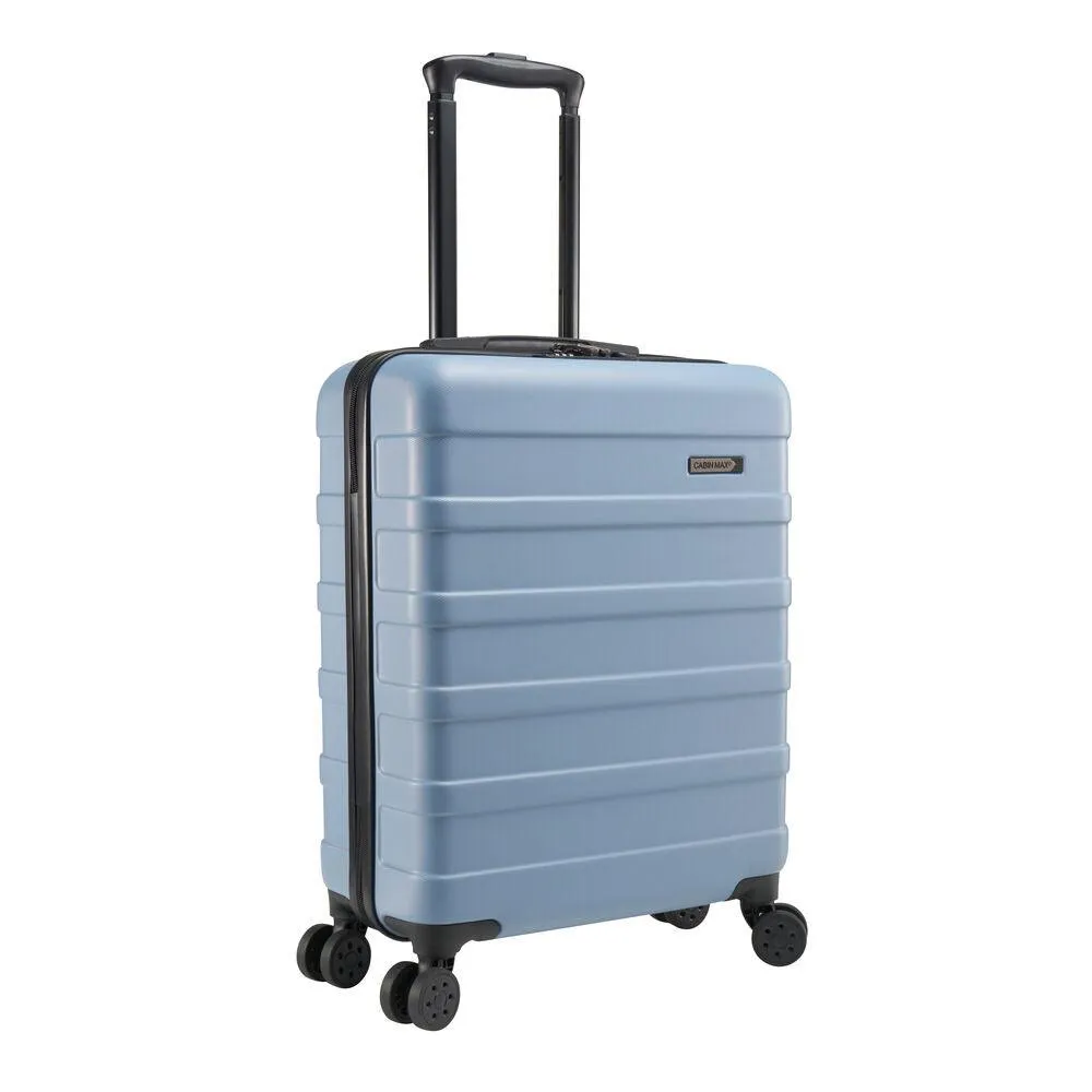 Anode 40L Cabin Suitcase - 55x40x20cm