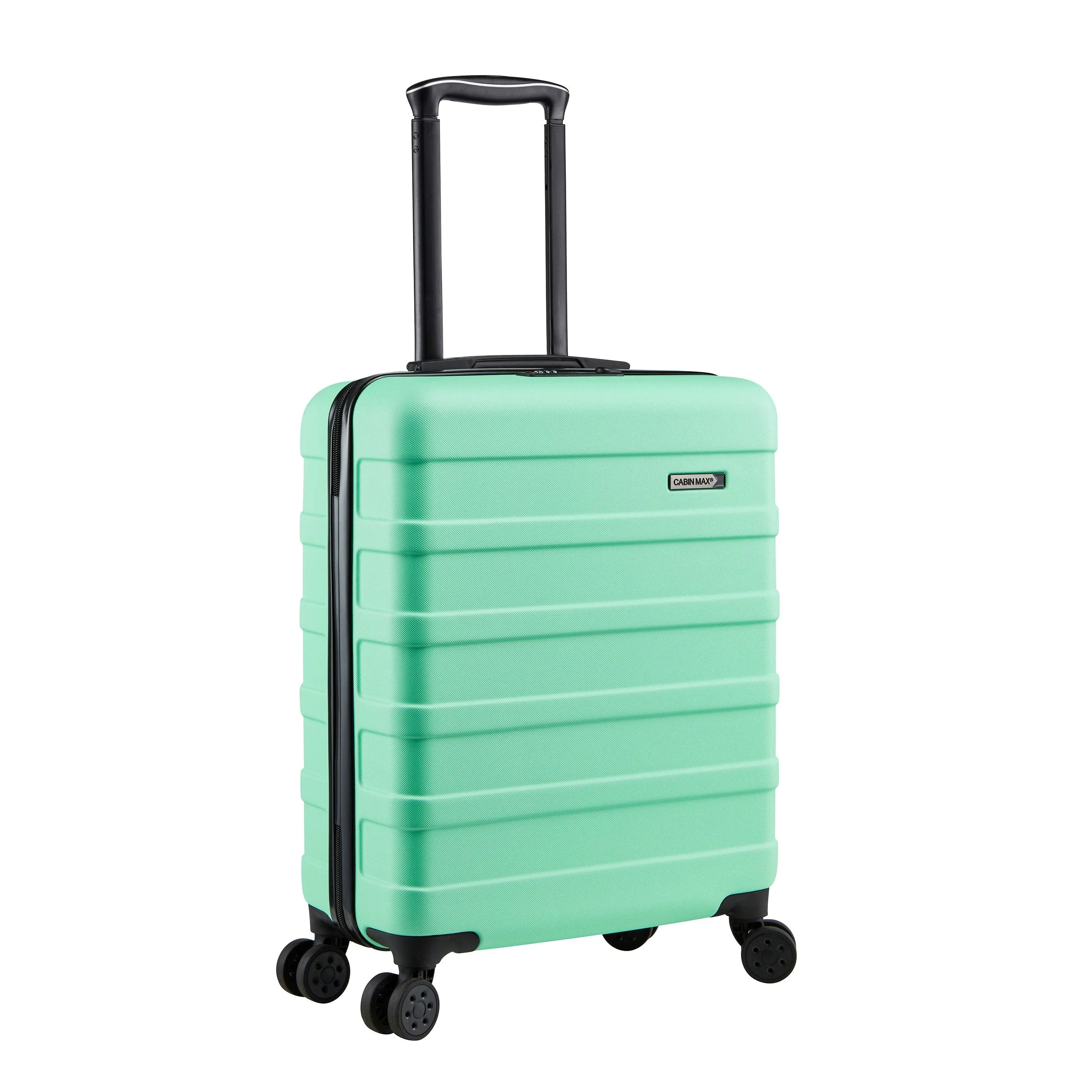 Anode 40L Cabin Suitcase - 55x40x20cm