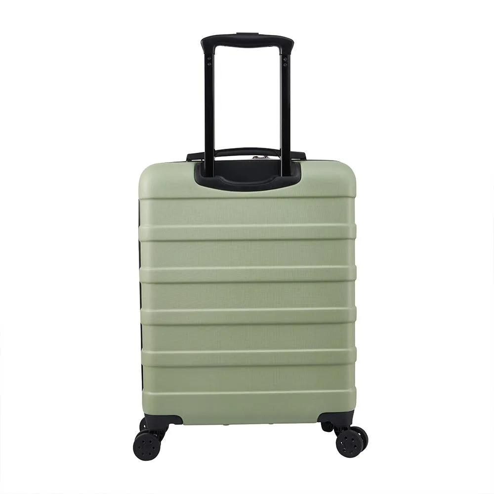 Anode 40L Cabin Suitcase - 55x40x20cm