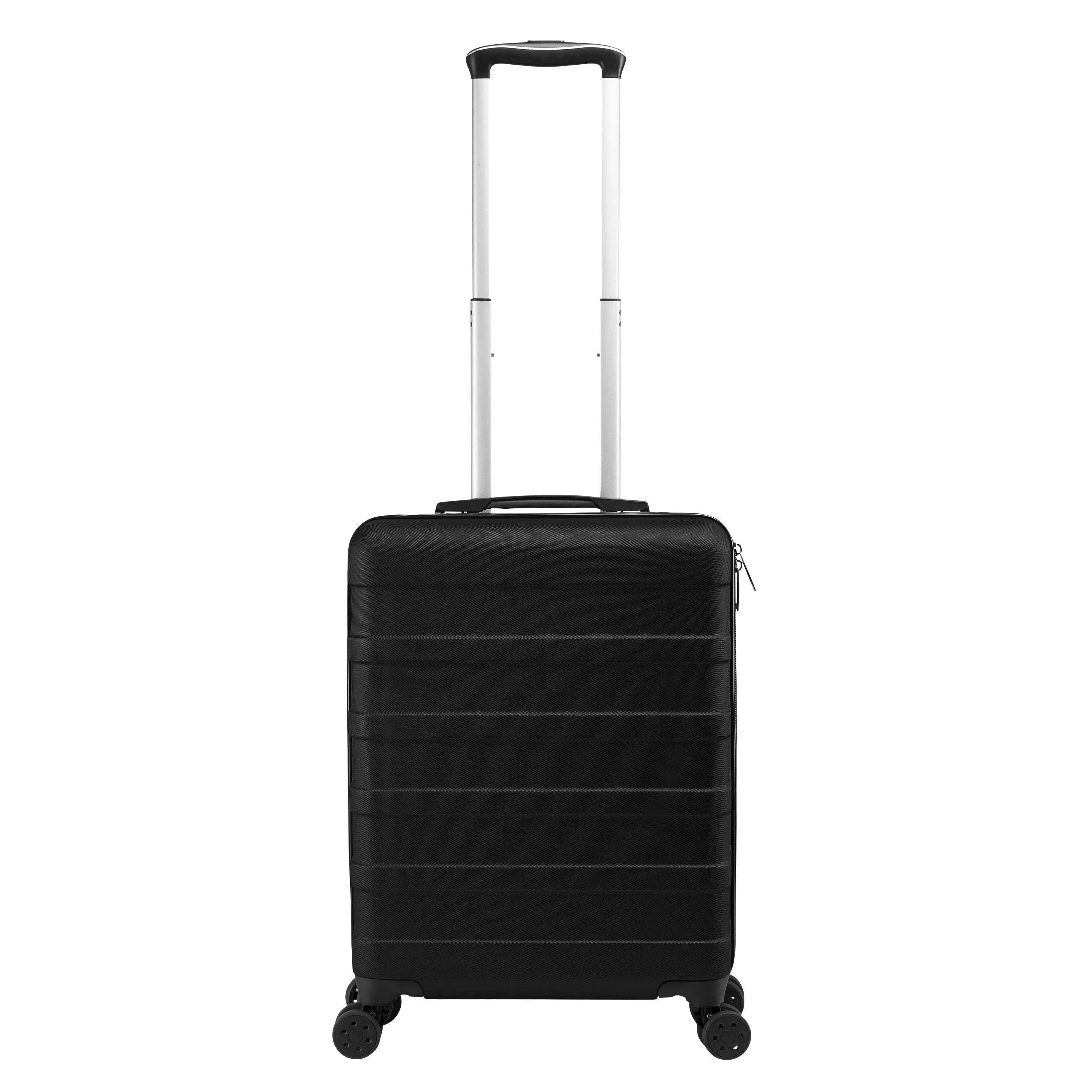 Anode 40L Cabin Suitcase - 55x40x20cm