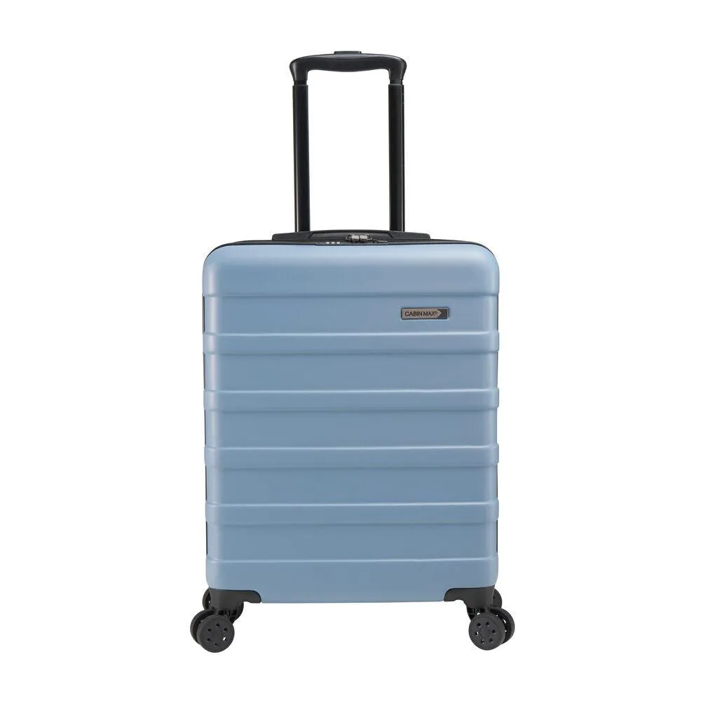 Anode 40L Cabin Suitcase - 55x40x20cm