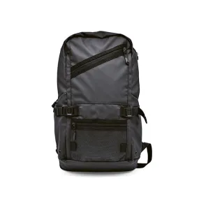 Aodaci Rivin Backpack