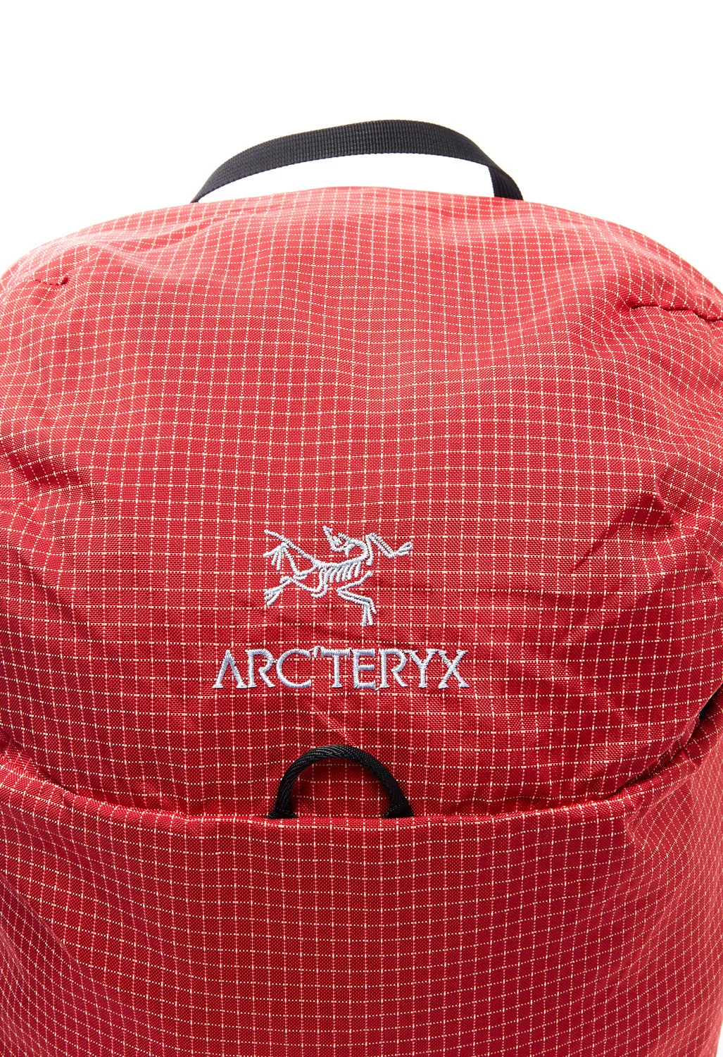 Arc'teryx Konseal 15 Backpack - Heritage