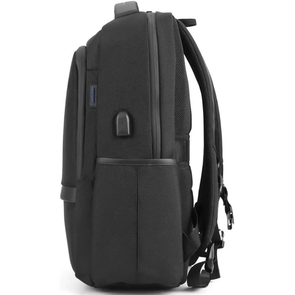 Arctic Hunter B00120C Laptop Backpack