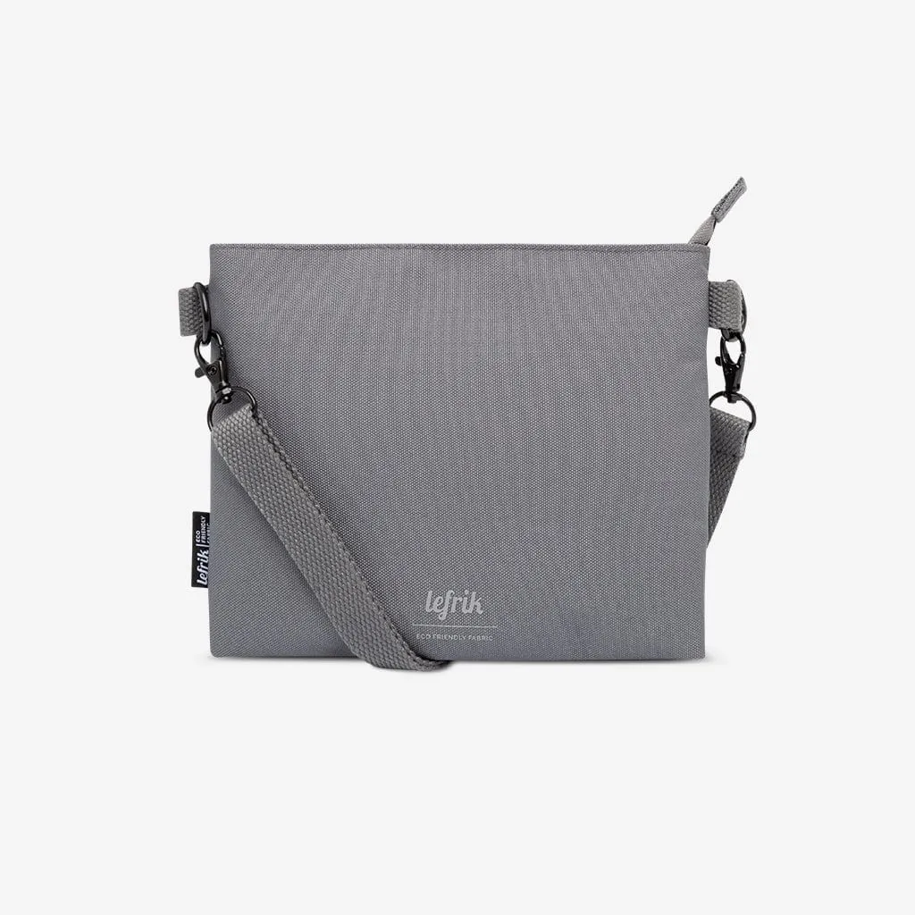 Arizona Bag Grey