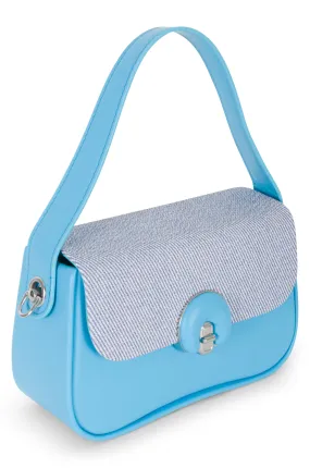 Bag | SKY | 0637A1