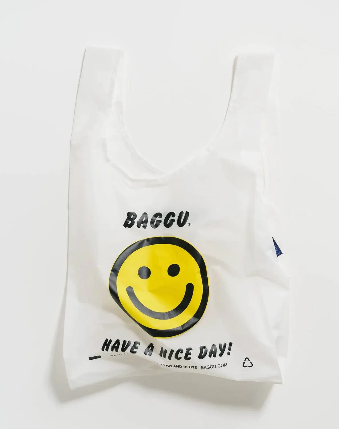 Baggu Standard Bag