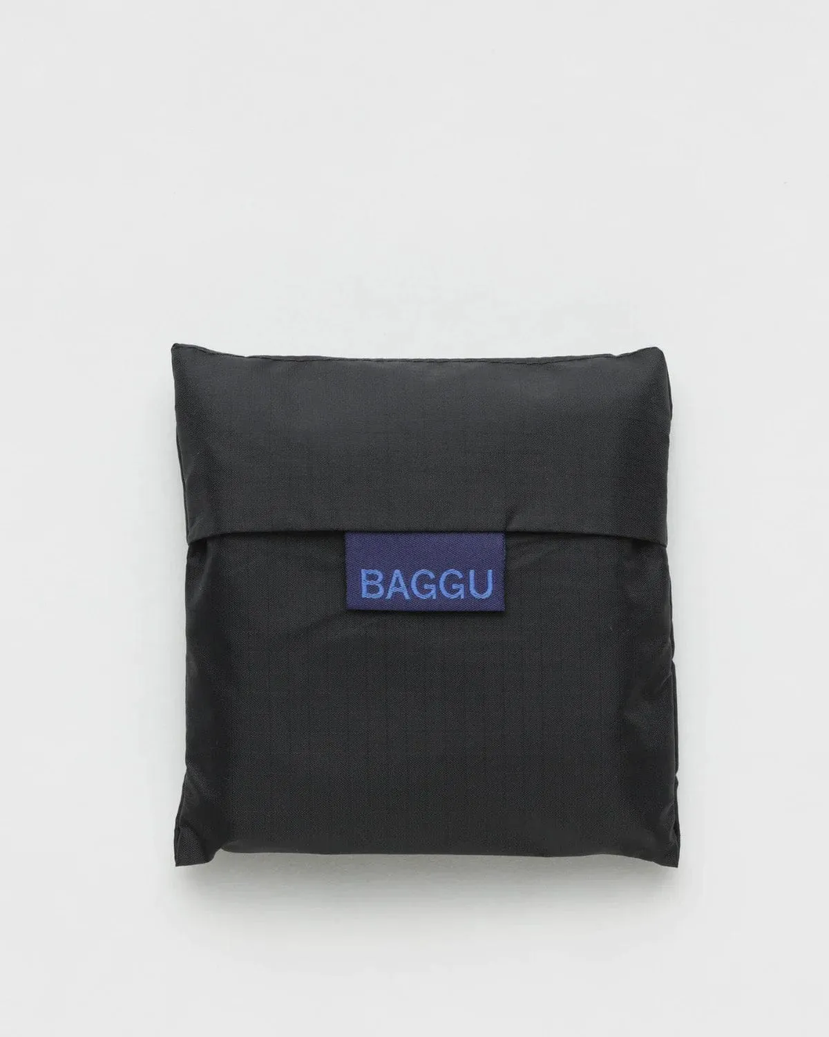 Baggu Standard Bag