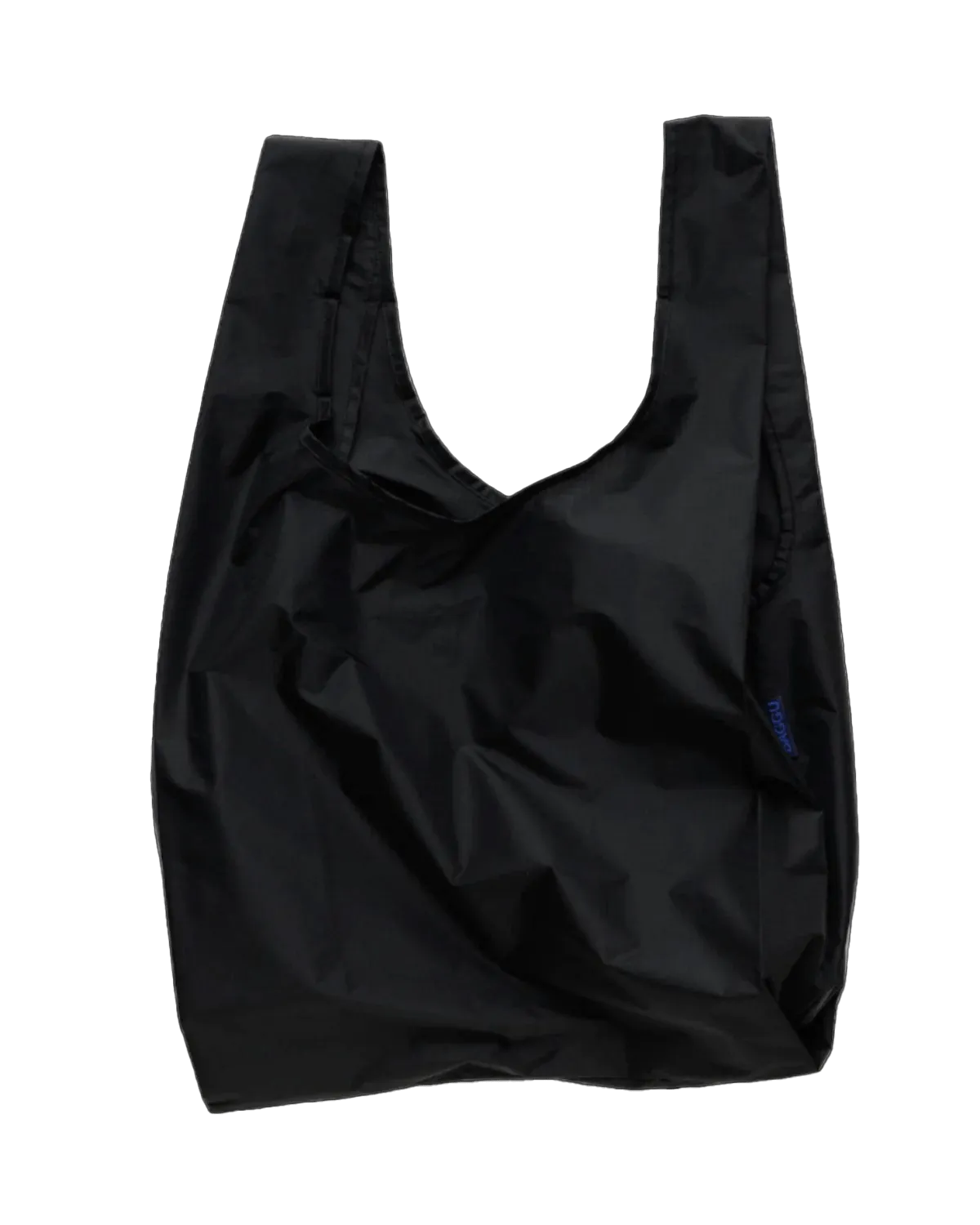 Baggu Standard Bag