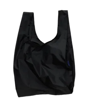 Baggu Standard Bag