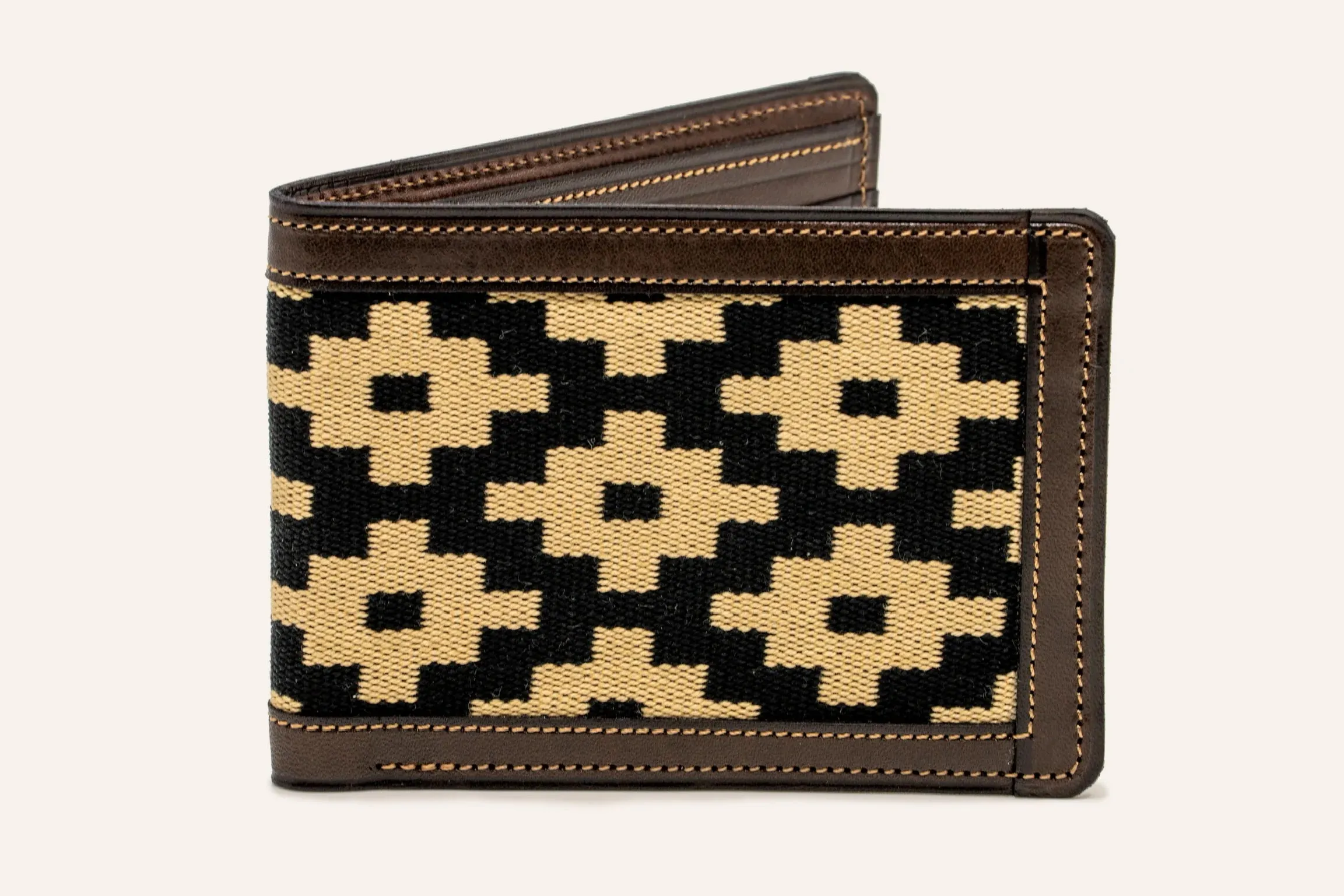 Barton Hills Wallet