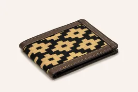 Barton Hills Wallet