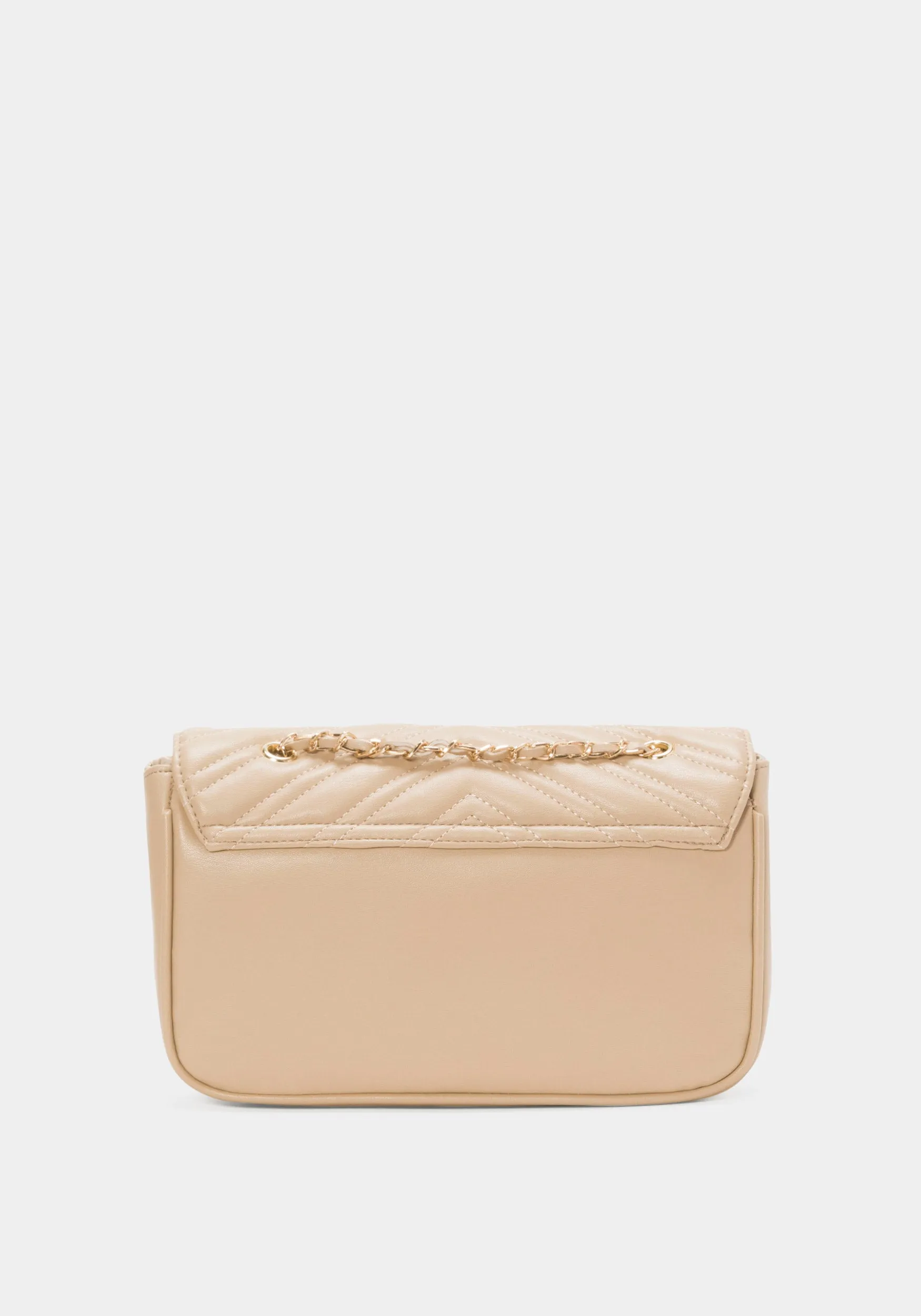 Bebe Rain Shoulder Bag