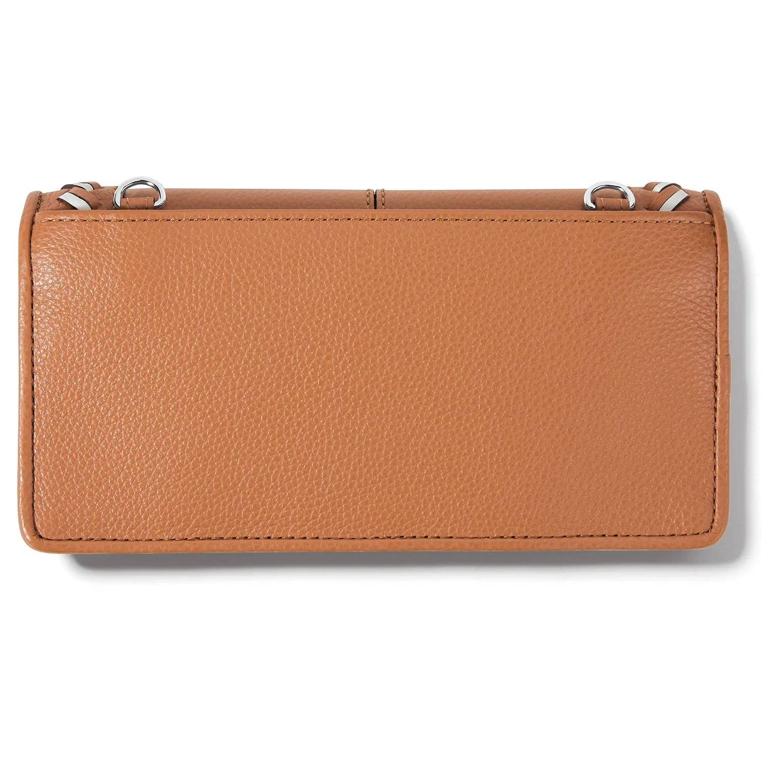 Bellaire Rockmore Wallet