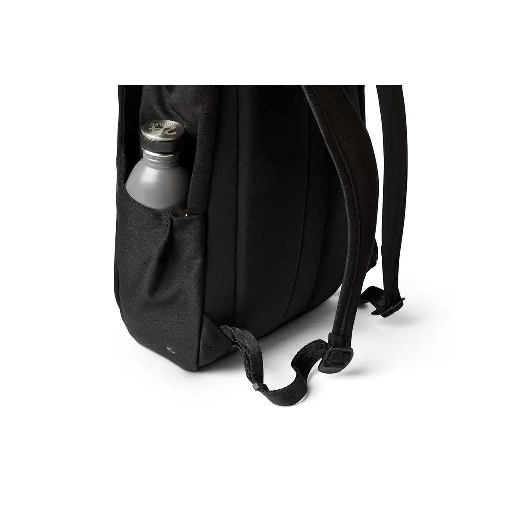 Bellroy Melbourne Backpack Compact