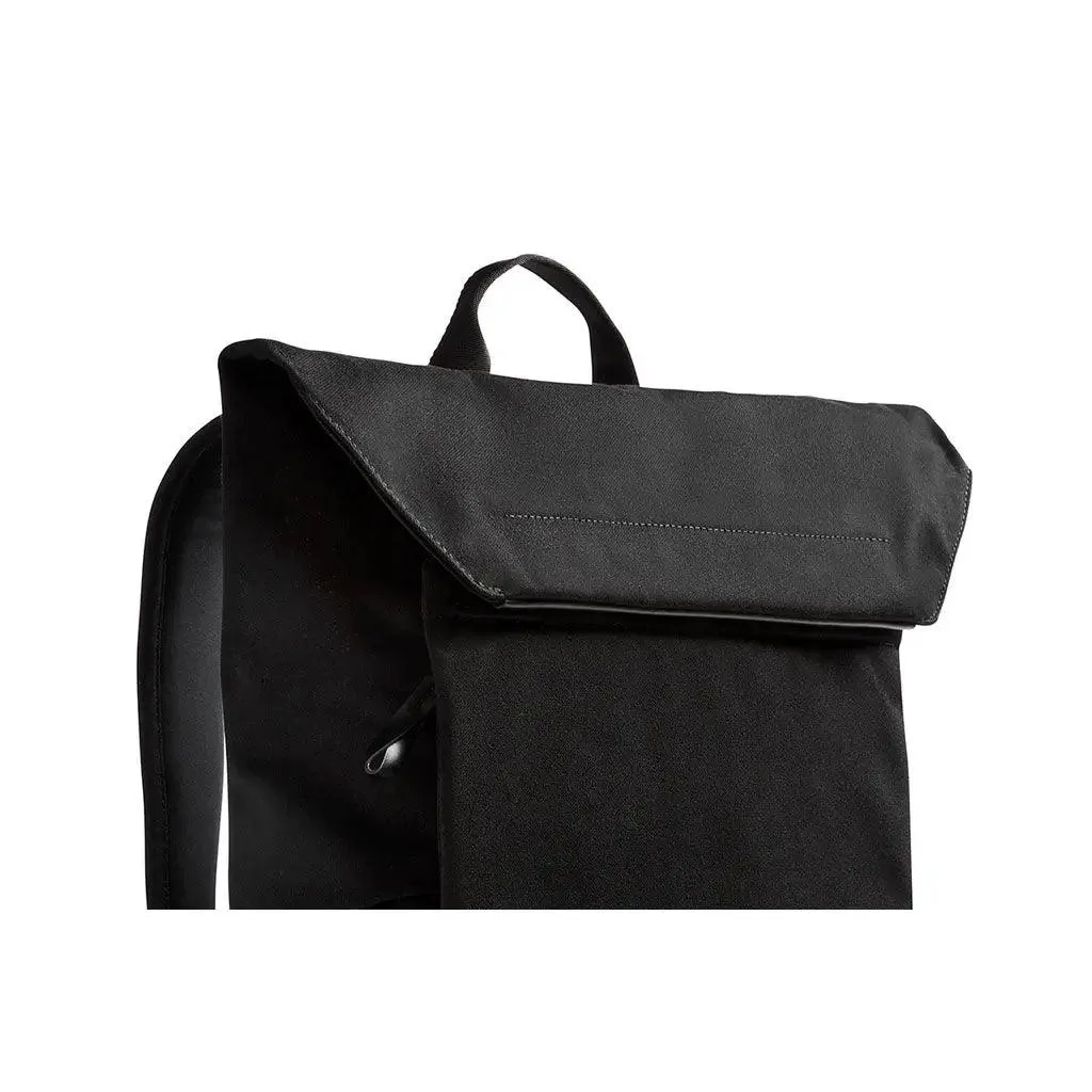 Bellroy Melbourne Backpack Compact