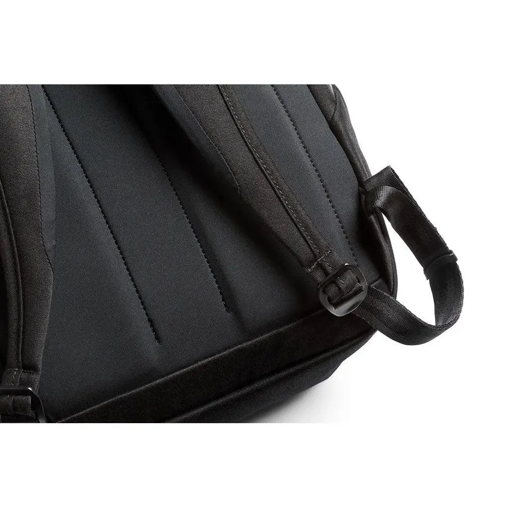 Bellroy Melbourne Backpack Compact