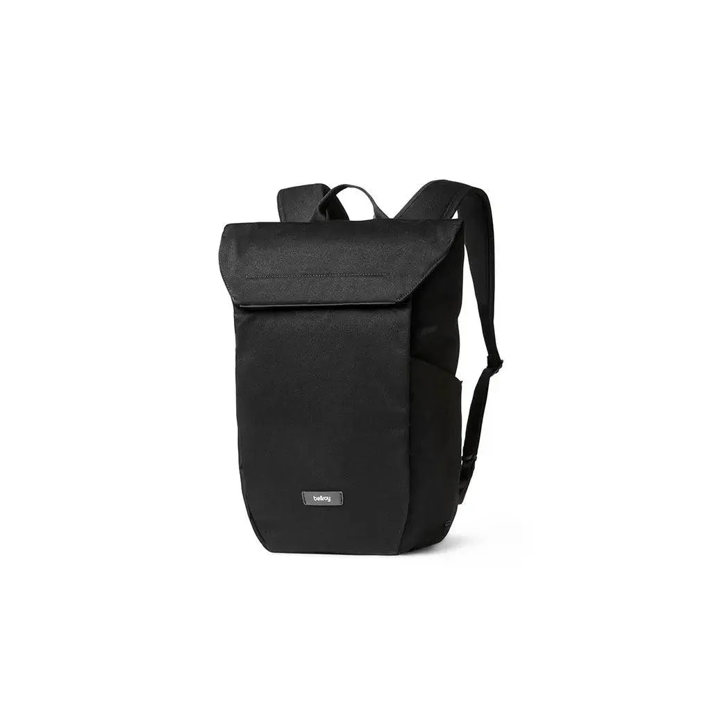 Bellroy Melbourne Backpack Compact