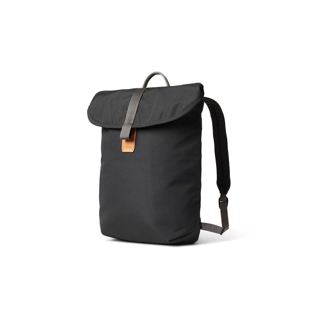 Bellroy Oslo Backpack