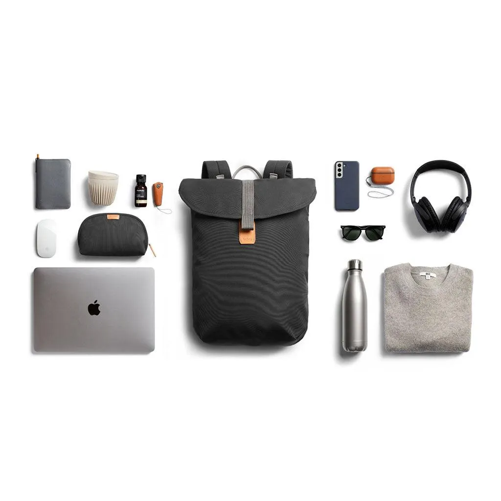 Bellroy Oslo Backpack