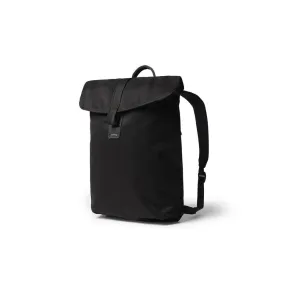 Bellroy Oslo Backpack