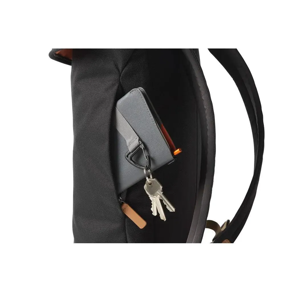 Bellroy Oslo Backpack