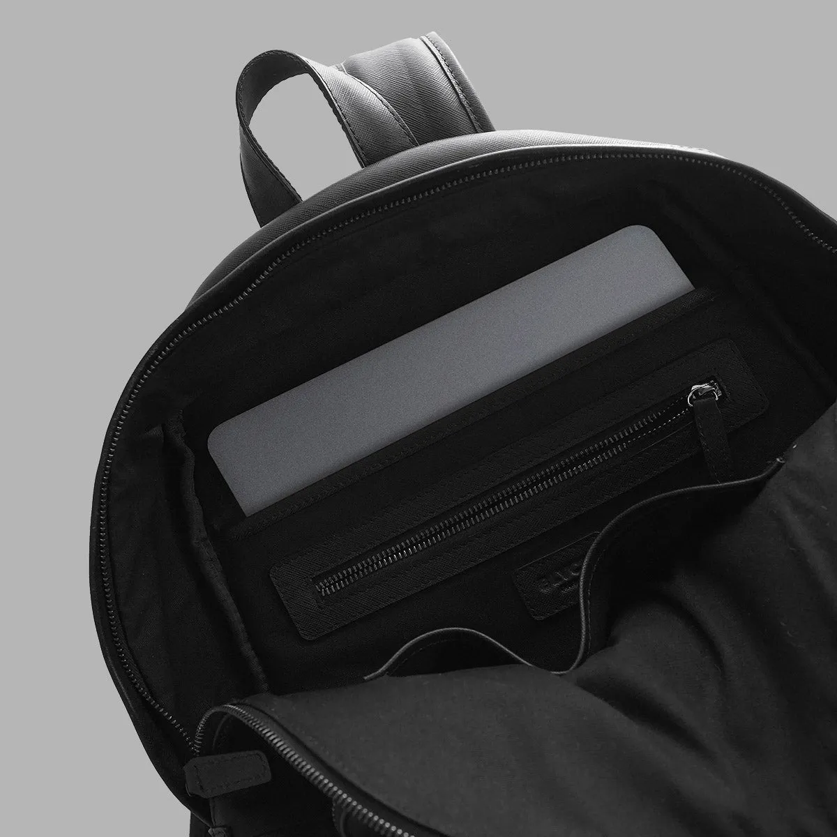 Blvck Classic Backpack