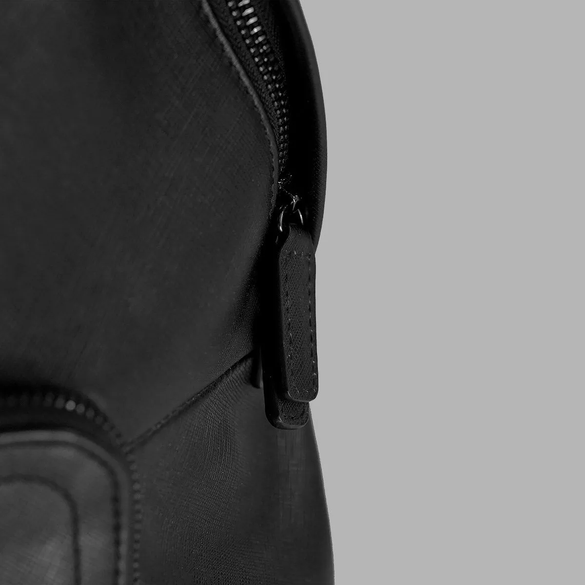 Blvck Classic Backpack