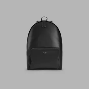 Blvck Classic Backpack