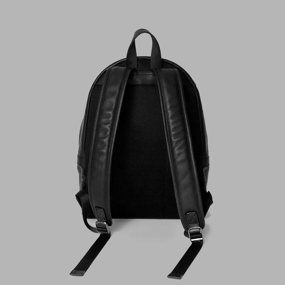 Blvck Classic Backpack