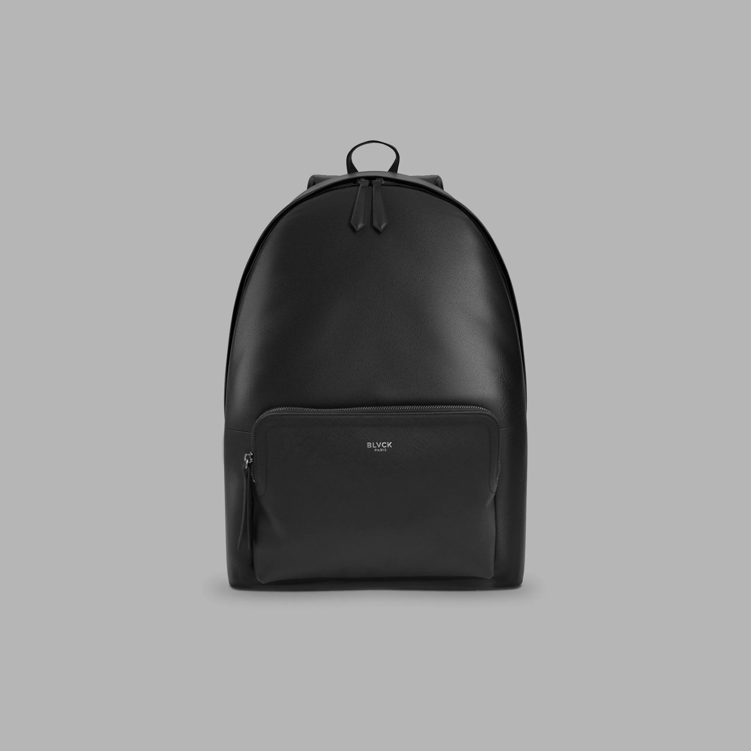 Blvck Classic Backpack