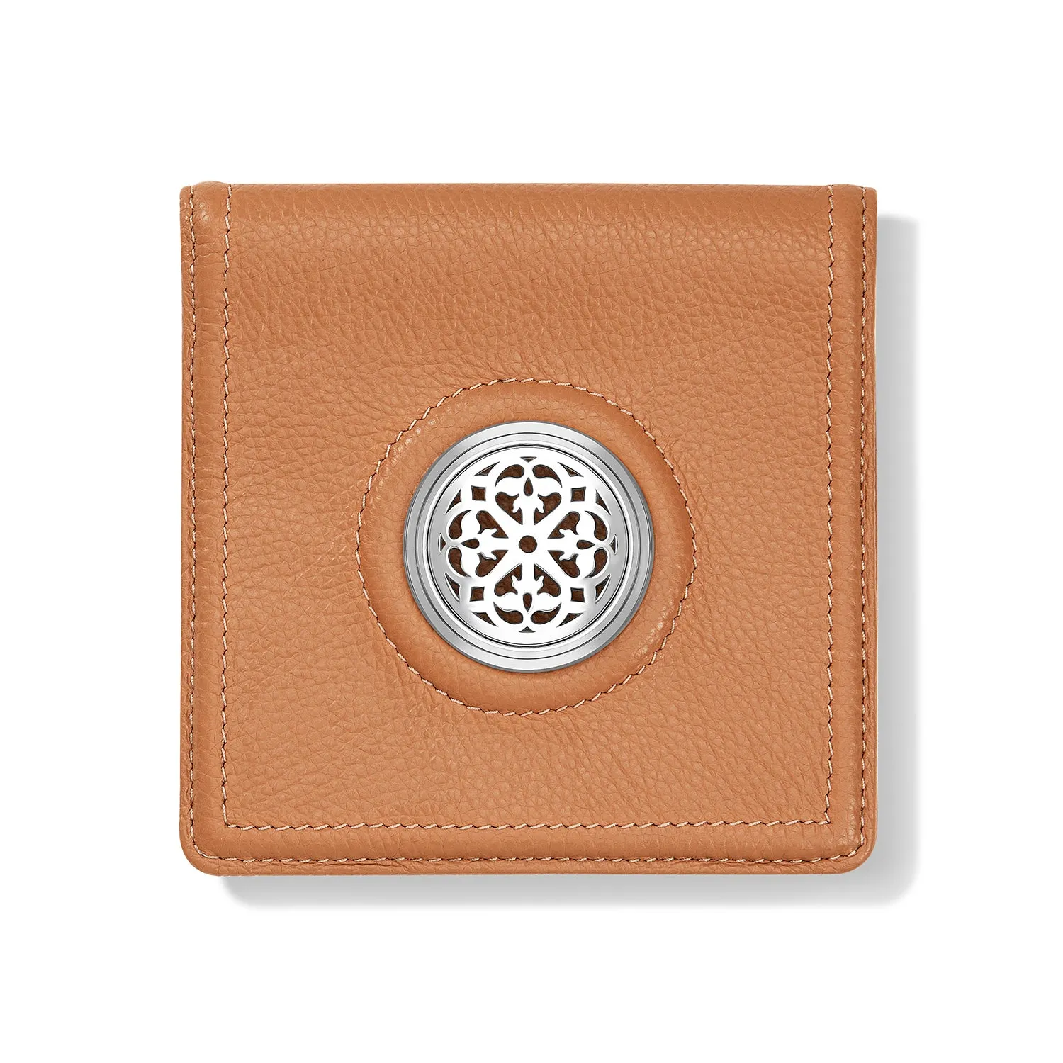 Brighton Ritorno Medium Folio Wallet